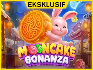 Mooncake Bonanza